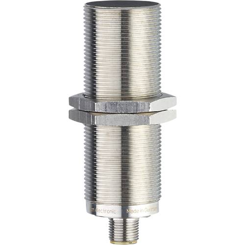 ifm Electronic Drehzahlwächter DI5023 10 - 36 V/DC 1 Schließer 1 St.