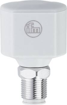 ifm Electronic EIO330 Adapter