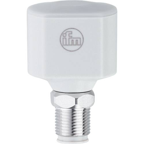 Thumbnail - ifm Electronic EIO330 Adapter