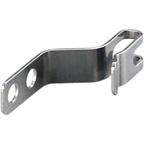 ifm Electronic E70442 Kabelclip