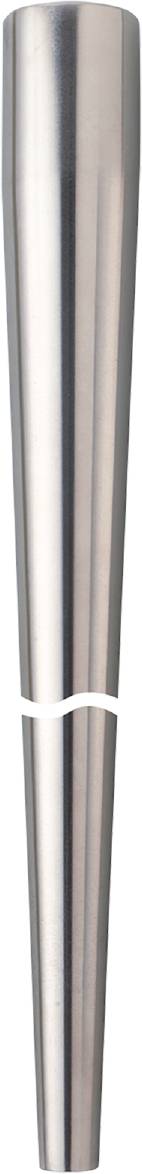 ifm Electronic E37450 Einschweißschutzrohr E37450 1 St.