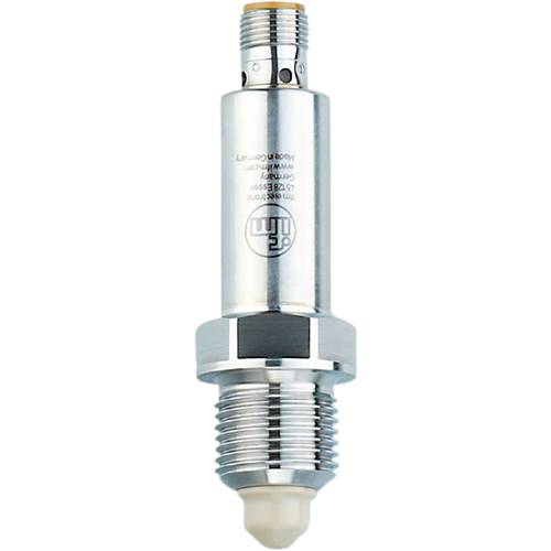 ifm Electronic Binärer Füllstandsensor LMC100 LMC100 Betriebsspannung (Bereich): 18 - 30 V/DC 1 St.