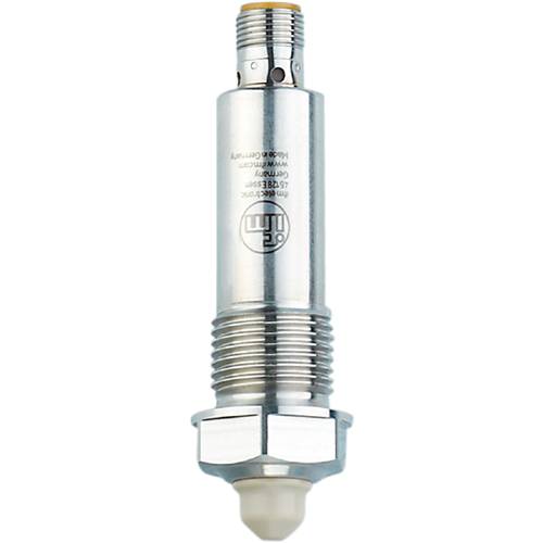 ifm Electronic Binärer Füllstandsensor LMC400 LMC400 Betriebsspannung (Bereich): 18 - 30 V/DC 1 St.