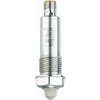 ifm Electronic Binärer Füllstandsensor LMC400 LMC400 Betriebsspannung (Bereich): 18 - 30 V/DC 1 St.