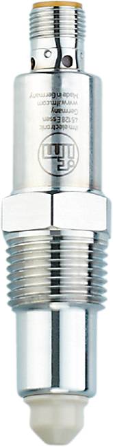 ifm Electronic Binärer Füllstandsensor LMC500 LMC500 Betriebsspannung (Bereich): 18 - 30 V/DC 1 St.