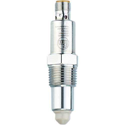 ifm Electronic Binärer Füllstandsensor LMC500 LMC500 Betriebsspannung (Bereich): 18 - 30 V/DC 1 St.