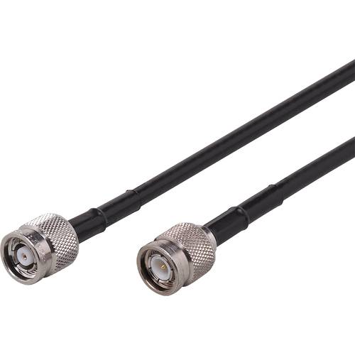 ifm Electronic E80333 Verbindungsleitung 15 m 1 St.