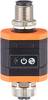 ifm Electronic E43406 E43406 Datensplitter M12-Stecker Anzahl digitale Ausgänge: 1