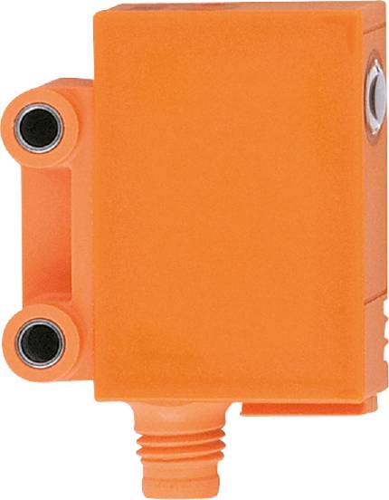 ifm Electronic Reflex-Lichtschranke OJ5186 OJ5186 1 St.