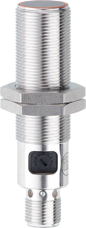 ifm Electronic Reflex-Lichttaster OGW202 OGW202 1 St.