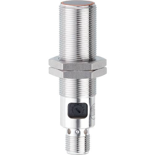 ifm Electronic Reflex-Lichttaster OGW202 OGW202 1 St.