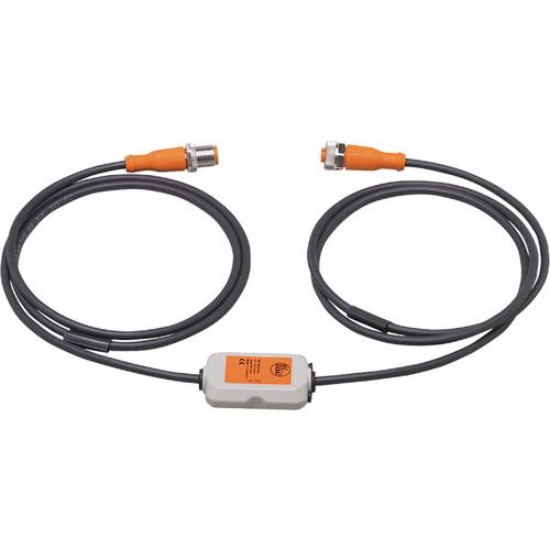 ifm Electronic E30406 Spannungswandler E30406 1 St.