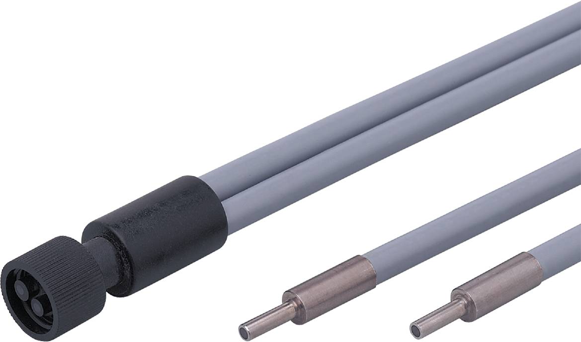 ifm Electronic Lichtwellenleiter E20492 E20492 1 St.