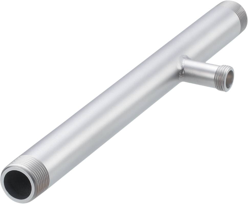 ifm Electronic E40278 T-Stück E40278 1 St.