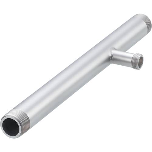 ifm Electronic E40278 T-Stück E40278 1 St.