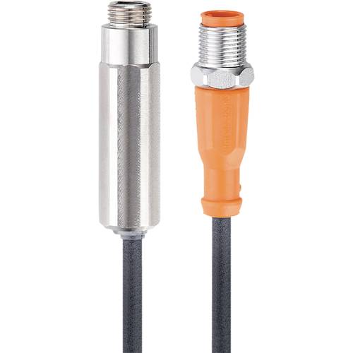 ifm Electronic Positionssensor M9H215 M9H215 M12 1 Schließer