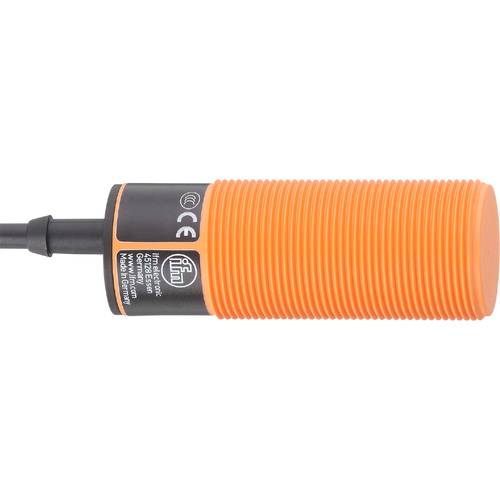 ifm Electronic Kapazitiver Sensor KI0016 KI0016 M30