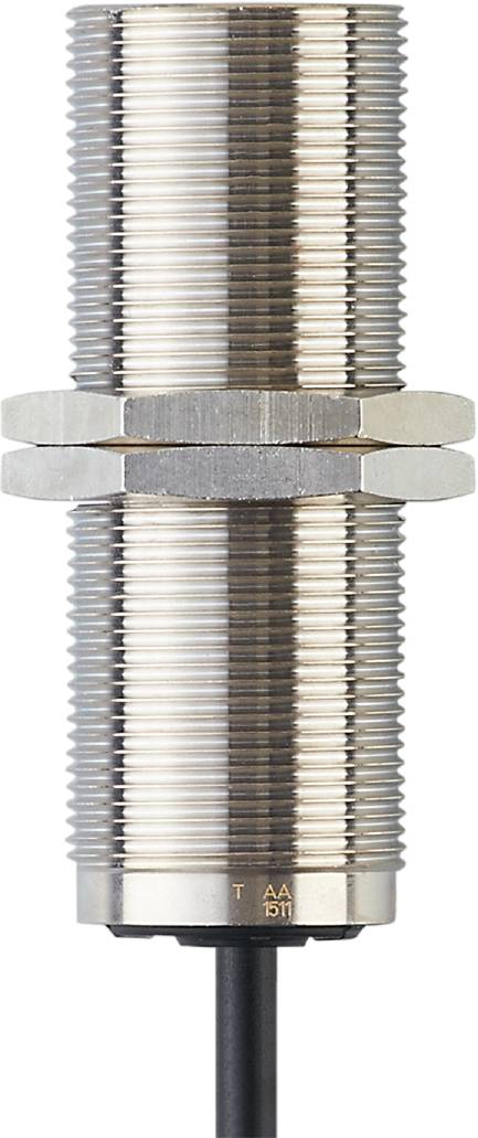 ifm Electronic Drehzahlwächter DI0104 20, 20 - 250, 250 V/AC, V/DC 1 Schließer 1 St.