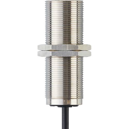 ifm Electronic Drehzahlwächter DI0104 20, 20 - 250, 250 V/AC, V/DC 1 Schließer 1 St.