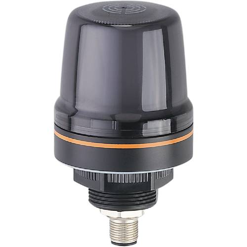 Thumbnail - ifm Electronic Signalleuchte DV2121 DV2121 Rot, Grün, Gelb, Blau, Violett, Cyan, Weiß 1 St.