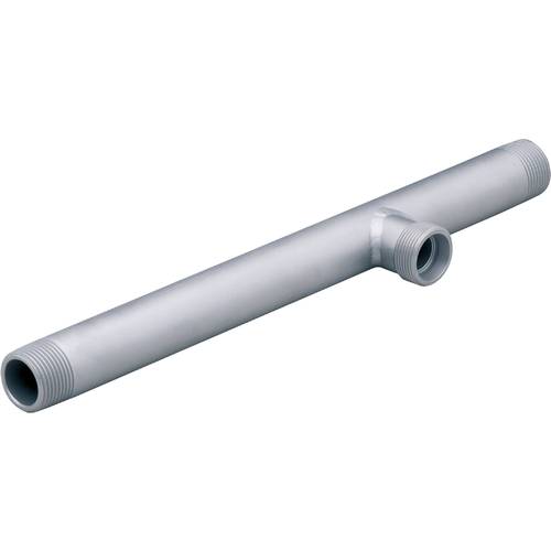 ifm Electronic E40137 T-Stück E40137 1 St.