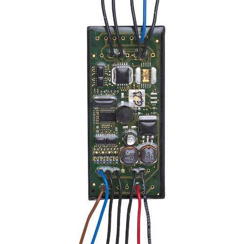 ifm Electronic AC2709 Platine