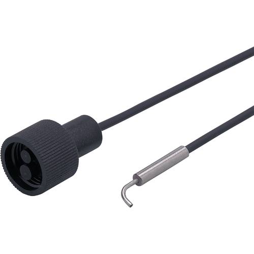 ifm Electronic Lichtwellenleiter E20230 E20230 1 St.