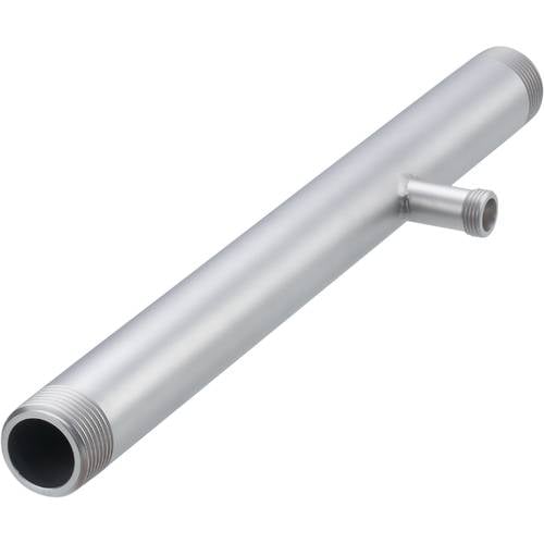 ifm Electronic E40279 T-Stück E40279 1 St.