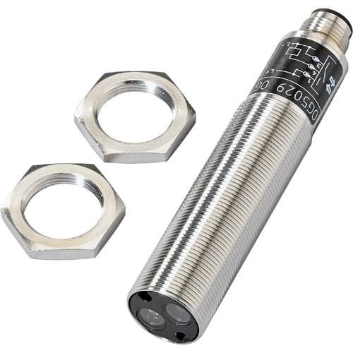 ifm Electronic Reflex-Lichttaster OG5029 OG5029 1 St.