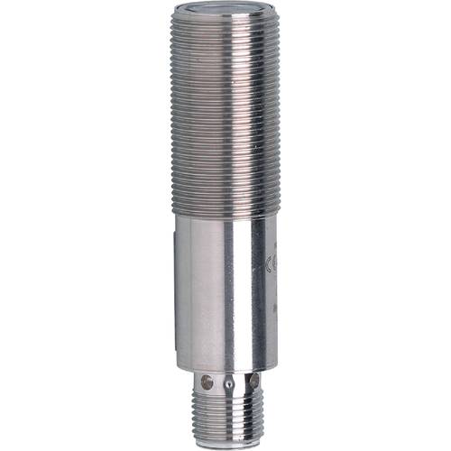 ifm Electronic Einweg-Lichtschranke OGS700 OGS700 1 St.