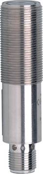 ifm Electronic Einweg-Lichtschranke OGS701 OGS701 Sender  1 St.