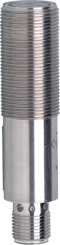 ifm Electronic Einweg-Lichtschranke OGS701 OGS701 1 St.