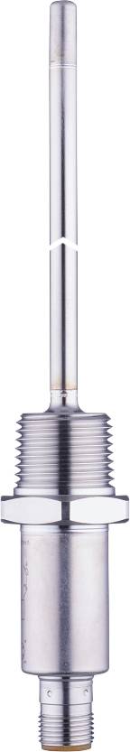 ifm Electronic TA3613 TA3613 Temperaturtransmitter Analog