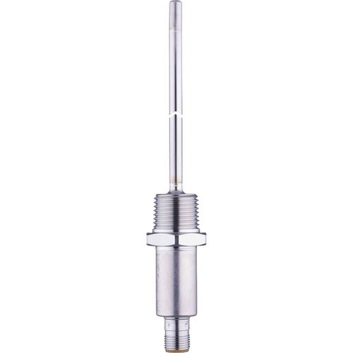 ifm Electronic TA3613 TA3613 Temperaturtransmitter Analog