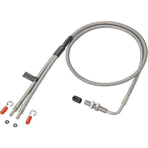 ifm Electronic Lichtwellenleiter E20824 E20824 1 St.