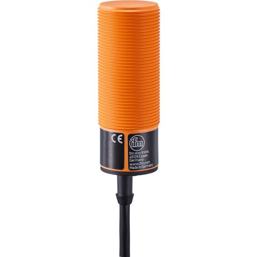 Thumbnail - ifm Electronic Kapazitiver Sensor KI0203 KI0203