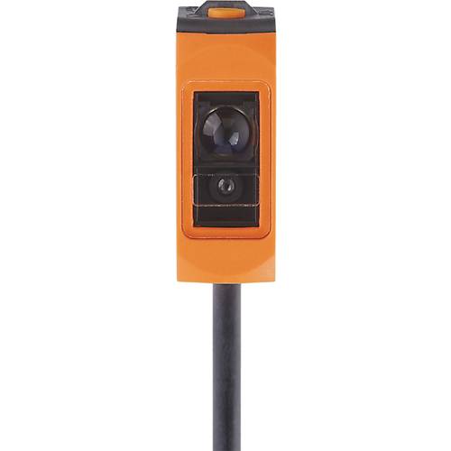 ifm Electronic Reflex-Lichttaster O6H706 O6H706 1 St.