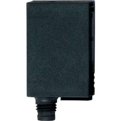 ifm Electronic Reflex-Lichttaster OJ5054 OJ5054 1 St.