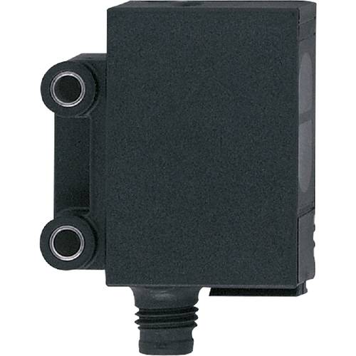 Thumbnail - ifm Electronic Reflex-Lichttaster OJ5158 OJ5158 1 St.