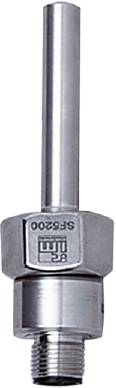 ifm Electronic Strömungssensor SF5201 SF5201 1 St.