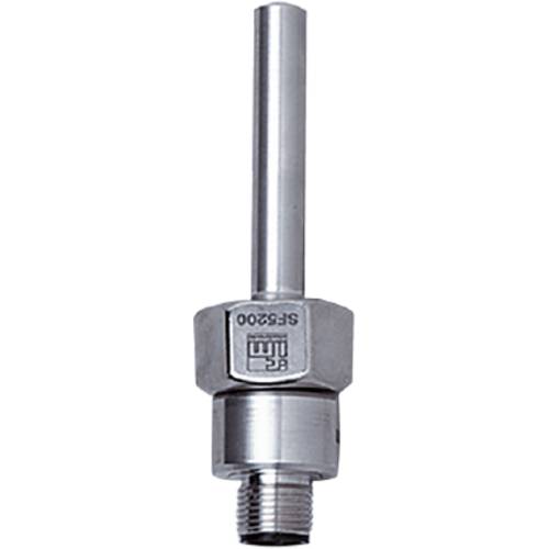 ifm Electronic Strömungssensor SF5201 SF5201 1 St.