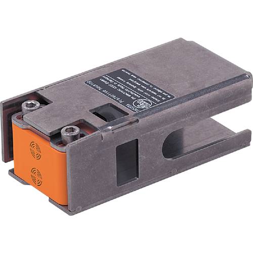 Thumbnail - ifm Electronic Induktiver Sensor PNP IN507A