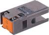 ifm Electronic Sensor Induktiv IN507A IN507A PNP