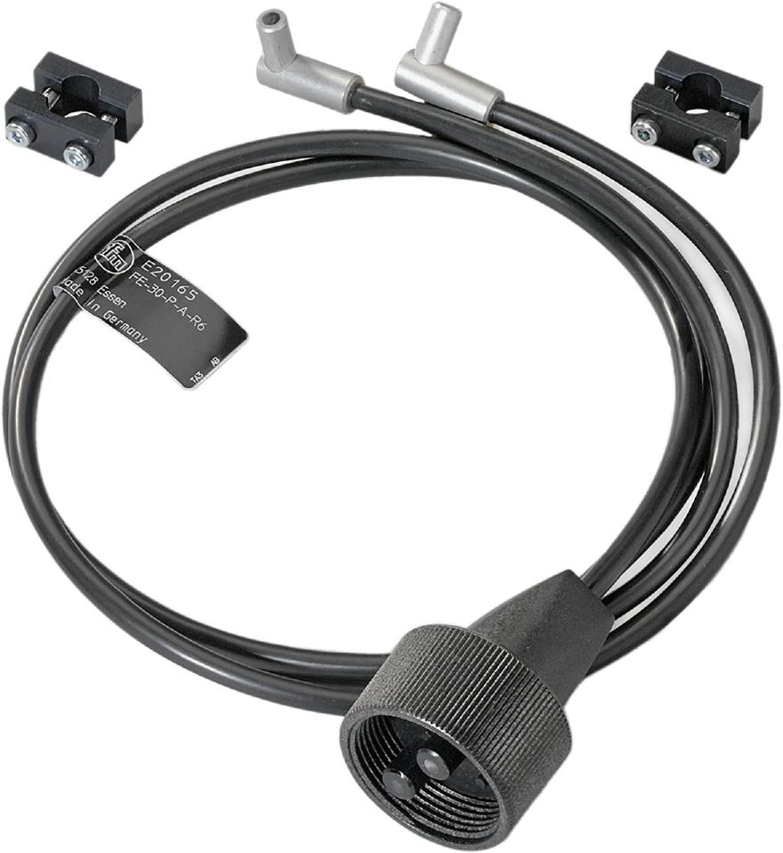 ifm Electronic Lichtwellenleiter E20165 E20165 1 St.