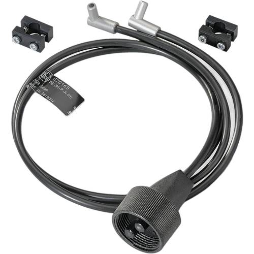 ifm Electronic Lichtwellenleiter E20165 E20165 1 St.