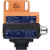 ifm Electronic Sensor Induktiv N95001 N95001 nicht bündig NAMUR