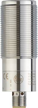 ifm Electronic OID254 optischer Abstandssensor 1 St.  Reichweite max. (im Freifeld): 2 m