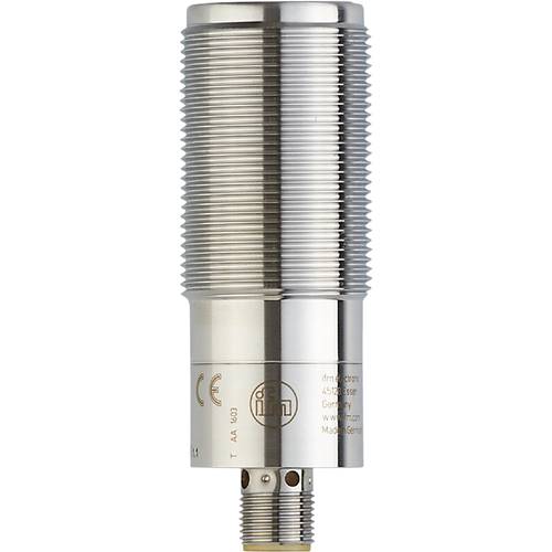 ifm Electronic OID254 optischer Abstandssensor 1 St. Reichweite max. (im Freifeld): 2 m