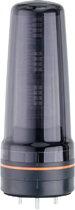 ifm Electronic Signaallamp DV1320 DV1320 Groen 1 stuk(s) afbeelding