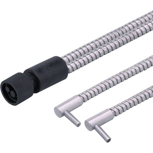 ifm Electronic Lichtwellenleiter E20129 E20129 1 St.